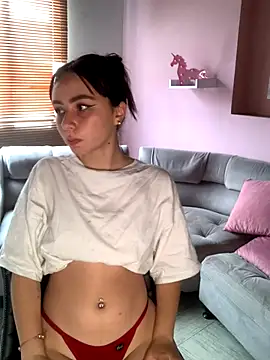 Snapshot of Nexxus_Pink chatting on 31, 10, 2025 Nexxus Pink online show from 31, 10, 2025