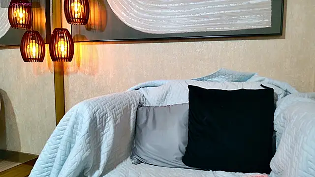 cataleya1 sm online show from 29, 10, 2025