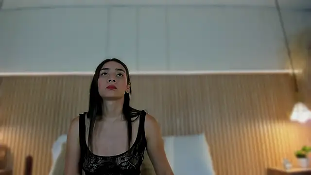 NahimiThompson online show from 9, 3, 2026