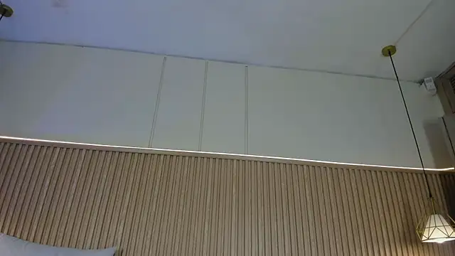 Snapshot of NahimiThompson chatting on 2, 6, 2026 NahimiThompson online show from 2, 6, 2026