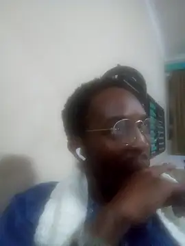 Snapshot of Blck420 chatting on 15, 11, 2025 Blck420 online show from 15, 11, 2025