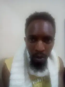 Snapshot of Blck420 chatting on 18, 11, 2025 Blck420 online show from 18, 11, 2025