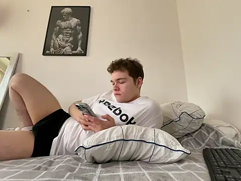 Snapshot of danielxfun chatting on 26, 3, 2026 danielxfun online show from 26, 3, 2026