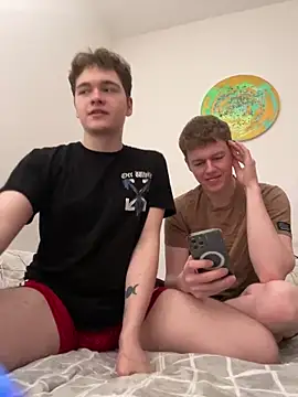 Snapshot of danielxfun chatting on 27, 3, 2026 danielxfun online show from 27, 3, 2026