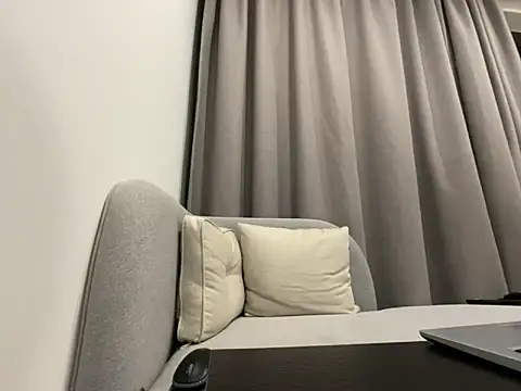 Snapshot of danielxfun chatting on 20, 4, 2026 danielxfun online show from 20, 4, 2026