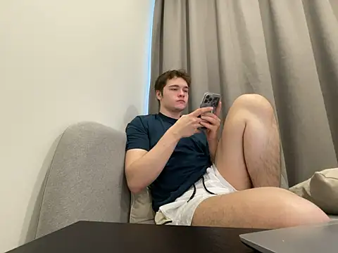 Snapshot of danielxfun chatting on 23, 4, 2026 danielxfun online show from 23, 4, 2026