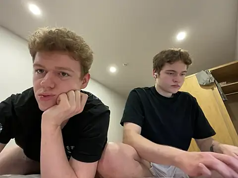 Snapshot of danielxfun chatting on 24, 4, 2026 danielxfun online show from 24, 4, 2026