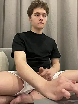 Snapshot of danielxfun chatting on 25, 4, 2026 danielxfun online show from 25, 4, 2026