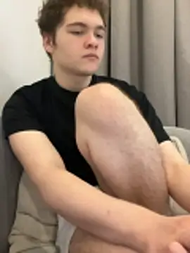 Snapshot of danielxfun chatting on 26, 4, 2026 danielxfun online show from 26, 4, 2026