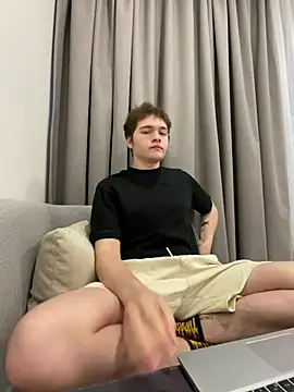 Snapshot of danielxfun chatting on 28, 4, 2026 danielxfun online show from 28, 4, 2026