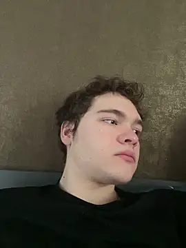 Snapshot of danielxfun chatting on 18, 5, 2026 danielxfun online show from 18, 5, 2026