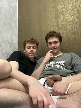 Snapshot of danielxfun chatting on 19, 5, 2026 danielxfun online show from 19, 5, 2026