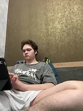 Snapshot of danielxfun chatting on 21, 5, 2026 danielxfun online show from 21, 5, 2026