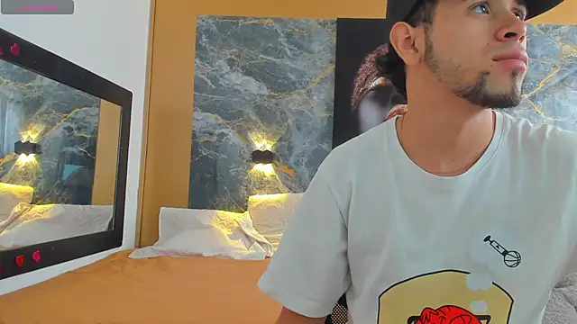 pool vega online show from 25, 10, 2025