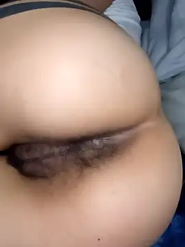 SharonSalazar online show from 11, 2, 2026