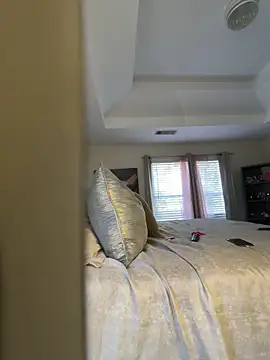 Snapshot of ForbiddenAddictions2 chatting on 13, 11, 2025 ForbiddenAddictions2 online show from 13, 11, 2025