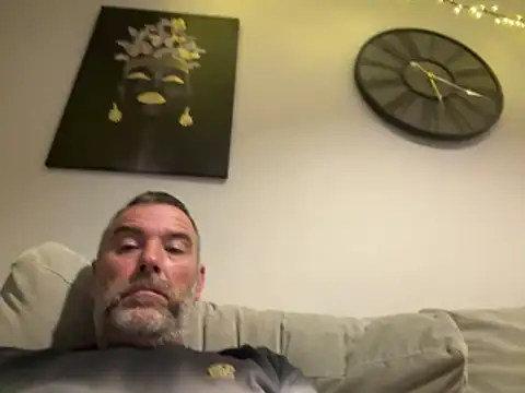 plymouthlad82 online show from 11, 6, 2026