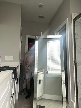 Jamall27 online show from 14, 4, 2026