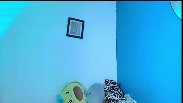 Snapshot of Erick_Taylor3 chatting on 7, 3, 2026 Erick Taylor3 online show from 7, 3, 2026