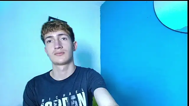 Snapshot of Erick_Taylor3 chatting on 9, 3, 2026 Erick Taylor3 online show from 9, 3, 2026