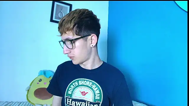 Snapshot of Erick_Taylor3 chatting on 10, 3, 2026 Erick Taylor3 online show from 10, 3, 2026