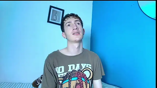 Snapshot of Erick_Taylor3 chatting on 12, 3, 2026 Erick Taylor3 online show from 12, 3, 2026