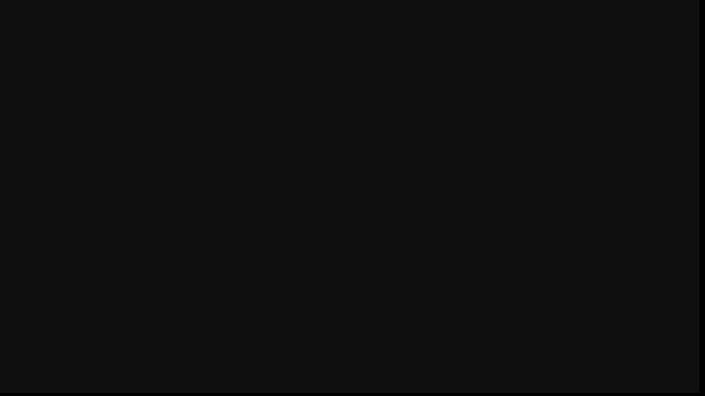 Snapshot of Erick_Taylor3 chatting on 17, 3, 2026 Erick Taylor3 online show from 17, 3, 2026
