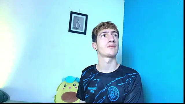 Snapshot of Erick_Taylor3 chatting on 18, 3, 2026 Erick Taylor3 online show from 18, 3, 2026