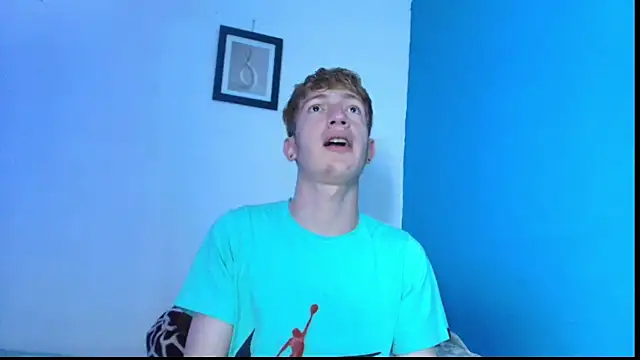 Snapshot of Erick_Taylor3 chatting on 1, 4, 2026 Erick Taylor3 online show from 1, 4, 2026