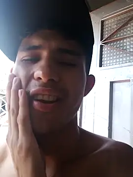 Damian Fort  online show from 24, 10, 2025