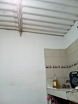 Damian Fort  online show from 1, 11, 2025