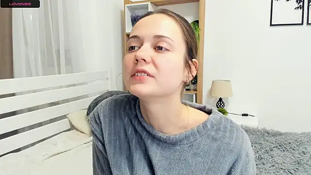 DarylPrescott online show from 24, 11, 2025