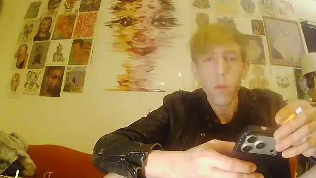 esc del online show from 30, 4, 2026