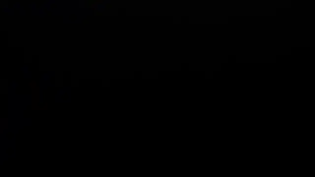 marimar 24 online show from 5, 12, 2025