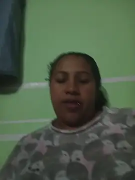 marimar 24 online show from 20, 12, 2025