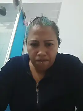 marimar 24 online show from 9, 1, 2026