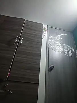 marimar 24 online show from 17, 1, 2026