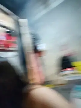 Asian Pussy23 online show from 16, 1, 2026