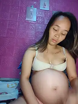 Snapshot of Asian_Pussy23 chatting on 17, 5, 2026 Asian Pussy23 online show from 17, 5, 2026