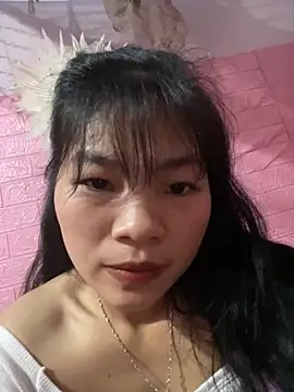 Minaeruei online show from 13, 2, 2026