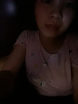Minaeruei online show from 13, 2, 2026