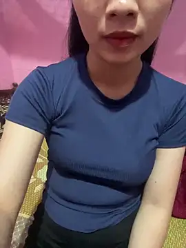 Minaeruei online show from 9, 5, 2026