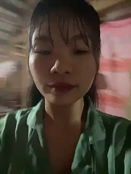Minaeruei online show from 11, 5, 2026