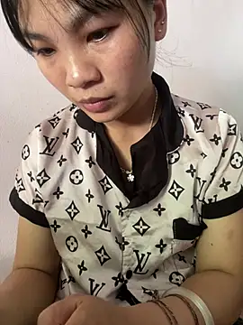 Minaeruei online show from 17, 5, 2026