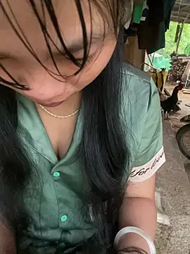 Minaeruei online show from 17, 5, 2026