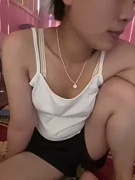 Minaeruei online show from 19, 5, 2026