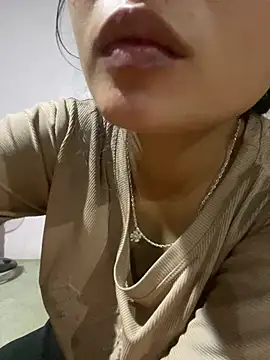 Minaeruei online show from 8, 8, 2026