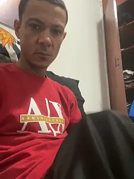 mineiroca021 online show from 2, 11, 2025