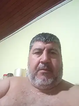 tatingordin online show from 27, 2, 2026