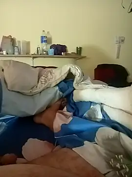 tatingordin online show from 19, 4, 2026